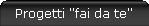 Progetti 