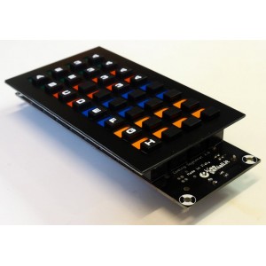 /shop/113-482-thickbox/kitt-coding-spacemat-usb.jpg