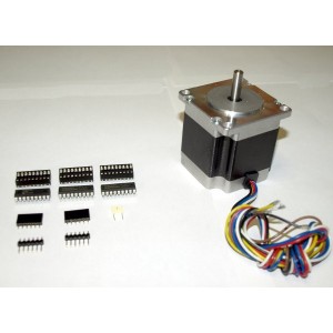 /shop/12-59-thickbox/1-axis-expantion-for-cnc611.jpg