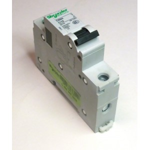 /shop/143-497-thickbox/circuit-breaker-c10.jpg