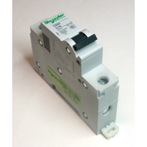 /shop/144-498-thickbox/circuit-breaker-c16.jpg