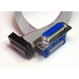 /shop/149-504-thickbox/idc16-dsub15f-cable-assembly.jpg