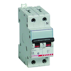 /shop/150-505-thickbox/circuit-breaker-c25.jpg