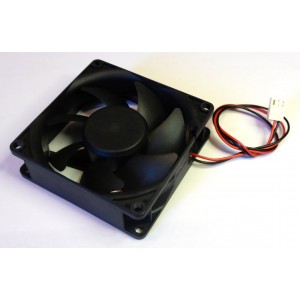 /shop/153-511-thickbox/fan-80x80x25-24v.jpg