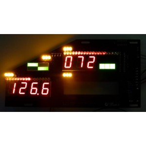 /shop/154-512-thickbox/kitt-speedometer-and-fuel-display.jpg