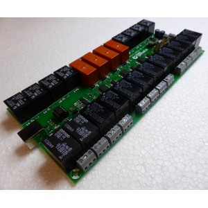 /shop/155-520-thickbox/kitt-relay-board.jpg