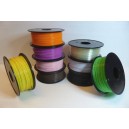 1kg 1.75mm PLA filament