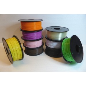 /shop/159-532-thickbox/pla-filament-1-75mm.jpg