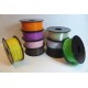 1kg 1.75mm PLA filament