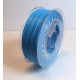 1kg di filamento in PLA 1.75mm azzurro