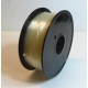 1kg 1.75mm PLA filament natural