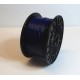 1kg di filamento in PLA 1.75mm blu marina