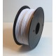 1kg di filamento in PLA 1.75mm bianco