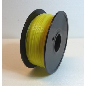 /shop/160-544-thickbox/pla-filament-fluorescent.jpg