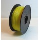 PLA filament fluorescent 1.75mm 1kg