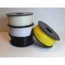 ABS filament 1.75mm 1kg