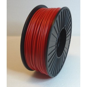 /shop/163-567-thickbox/abs-filament-30mm-600g-green.jpg