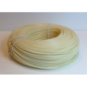 /shop/164-568-thickbox/abs-filament-30mm-600g-green.jpg