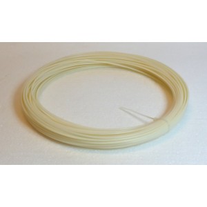 /shop/166-570-thickbox/abs-filament-30mm-600g-green.jpg