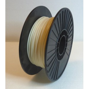 /shop/167-571-thickbox/abs-filament-30mm-600g-green.jpg