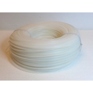 /shop/169-573-thickbox/abs-filament-30mm-600g-green.jpg