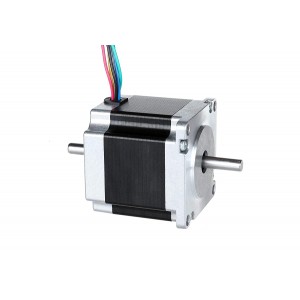 /shop/17-836-thickbox/nema23-stepper-motor.jpg