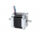 Nema23 0.9Nm Stepper Motor