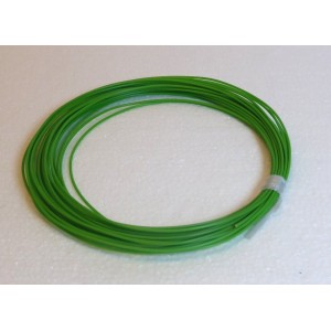 /shop/171-575-thickbox/abs-filament-30mm-600g-green.jpg