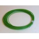 PVA 1.75mm green 30g