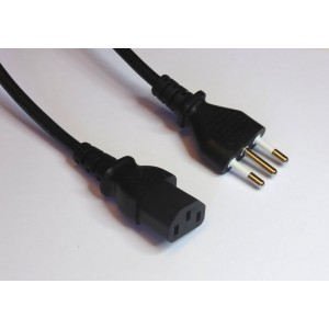 /shop/180-592-thickbox/power-cord.jpg