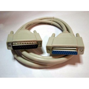 /shop/19-77-thickbox/subd25-cable.jpg