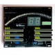 KITT Tachometer 2.0.1, top view