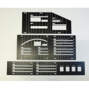 /shop/214-693-thickbox/kitt-plastic-dash-overlay-set-rhd.jpg