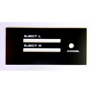 /shop/217-700-thickbox/overlay-for-eject-gadget.jpg
