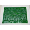 x0xb0x main pcb top