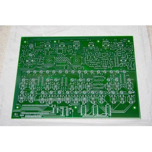 /shop/22-81-thickbox/x0xb0x-main-pcb.jpg