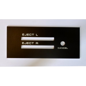 /shop/222-714-thickbox/overlay-for-eject-gadget-aluminium.jpg