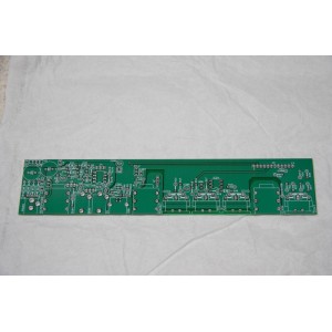 /shop/23-85-thickbox/x0xb0x-io-pcb.jpg