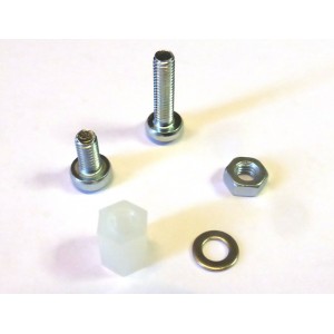 /shop/234-757-thickbox/dash-s1-2-mounting-hardware-kit.jpg