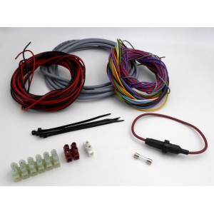 /shop/243-782-thickbox/wiring-kit-for-dash-s1-2.jpg