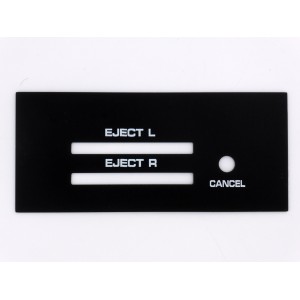 /shop/246-801-thickbox/overlay-for-eject-gadget-resin.jpg