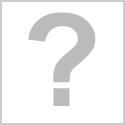 /shop/257-846-thickbox/overlay-combo-surveillance-printout.jpg