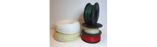 Filament Promotions