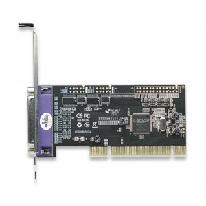 /shop/42-150-thickbox/parallel-pci-card-db25-port.jpg