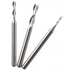 /shop/47-161-thickbox/proxxon-tungsten-carbide-cutters-set.jpg