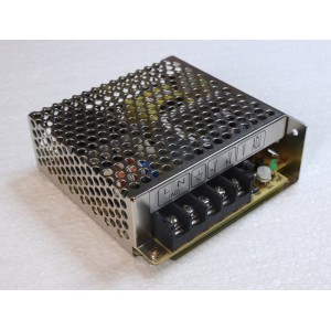 /shop/54-521-thickbox/power-supply-12v-50w.jpg