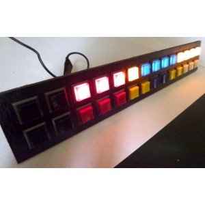 /shop/59-203-thickbox/upper-console-s2-28-lighted-pushbuttons.jpg