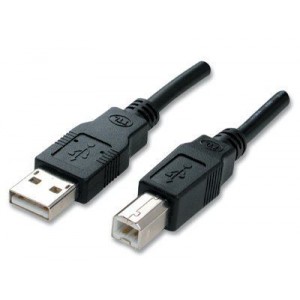 /shop/60-207-thickbox/usb-a-b-cable.jpg
