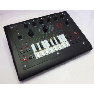 /shop/62-209-thickbox/x0xb0x-bassline-synthesizer-tb-303-clone.jpg