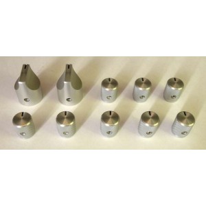 /shop/63-215-thickbox/x0xb0x-aluminium-knobs.jpg